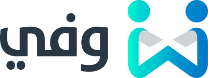 وافي